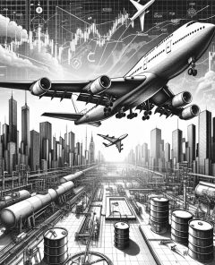 ai-china-southern-airlines