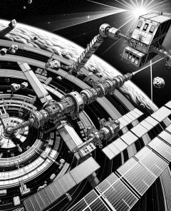 ai-china-space-ambitions