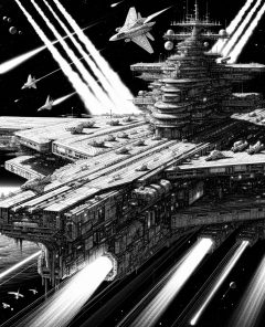 ai-china-space-carrier