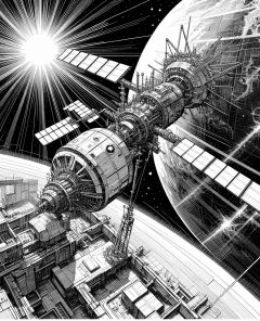 ai-china-space-exploration