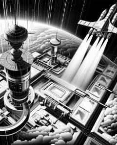 ai-china-space-industry