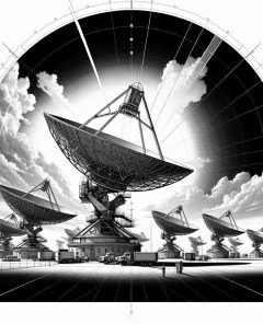 ai-china-space-latin-america