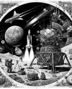 ai-china-space-mission