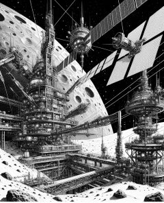 ai-china-space-strategy