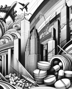 ai-china-sxt-pharm-geopolitics