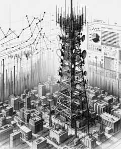 ai-china-telecom
