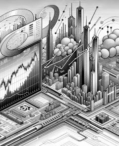 ai-china-telecom-investment