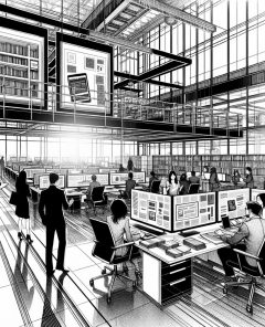 ai-china-times-publishing