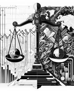 ai-china-trade-partner