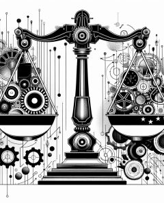 ai-china-trade-risks