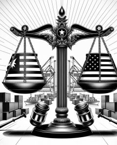 ai-china-trade-strategy
