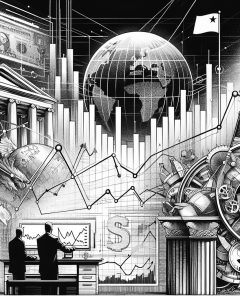 ai-china-us-treasuries