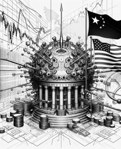 ai-china-us-treasury-bonds