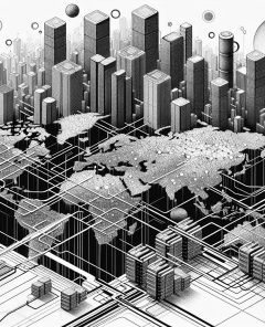 ai-chinese-bots-web-traffic