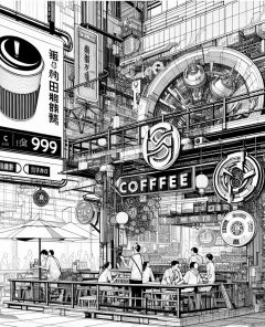 ai-chinese-coffee-market