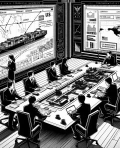 ai-chinese-companies-us-military-list
