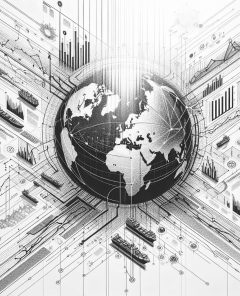 ai-chinese-exports-europe