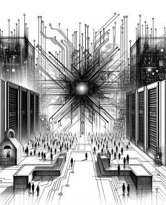 ai-chinese-labs-distillation