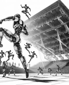 ai-chinese-robots-performance