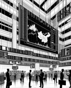 ai-chinese_tech_selloff