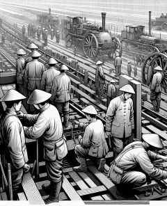 ai-chinese_workers_western_front