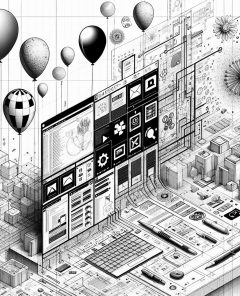 ai-chip-anniversary