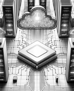 ai-chip-design-revolution