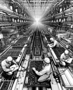 ai-chip-factory