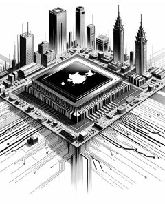 ai-chip-geopolitics