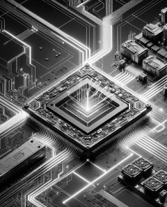 ai-chip-investment