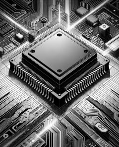 ai-chip-investment