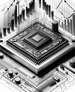 ai-chip-price-increase