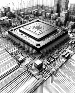 ai-chip-shortage