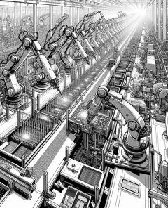 ai-chip-supply-chain