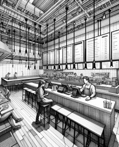 ai-chipotle-cost-management