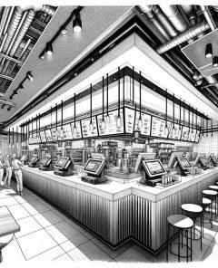 ai-chipotle-digital-transformation