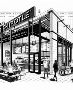 ai-chipotle-restaurant-financial