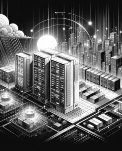 ai-chips-security