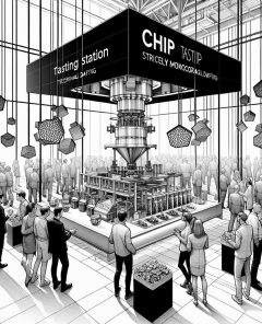 ai-chipscontest-event