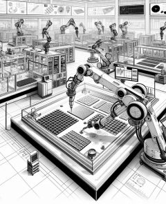 ai-chiral-chip-innovation