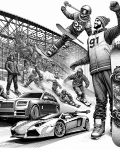 ai-chloe-kim-myles-garrett-valentines