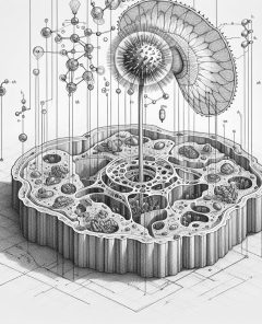 ai-chloroplast-ionome