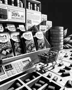 ai-chocolate-deals