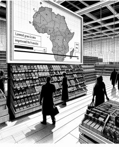 ai-chocolate-market