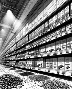 ai-chocolate-prices