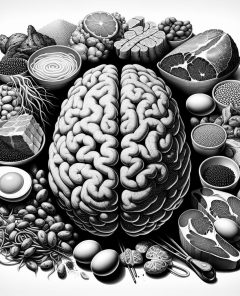 ai-cholin-anxiety