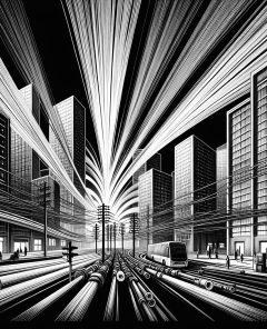 ai-chorus-fiber-optics