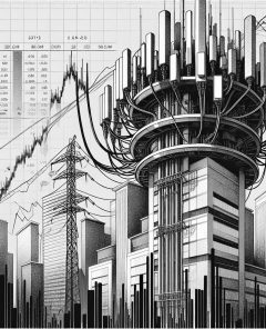 ai-chorus-telecom