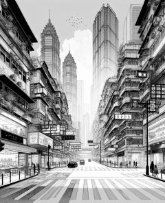 ai-chow-tai-fook-market