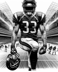ai-christian-kirk-texans